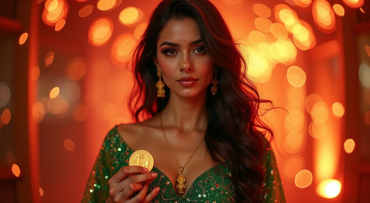 999a অ্যাপটি কি করে আপনাকে সুবিধা দেয়?