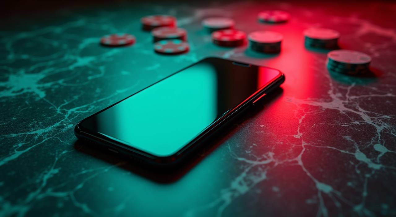 999a mobile gaming