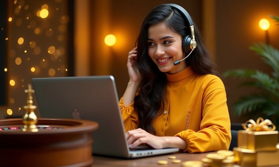 999a 999a-এর গোপনীয়তা নীতির ওপর নজর